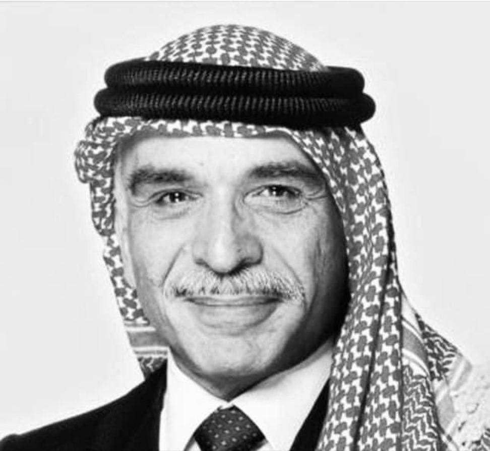 الصفدي في ذكرى ميلاد الحسين: نمضي على العهد مع سيد البلاد في الدفاع عن فلسطين والمقدسات