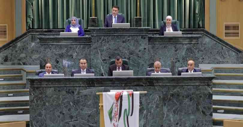 اتفاقيات الأردن وإسرائيل تحت المجهر.. هل يطالها بالفعل توتر العلاقات؟