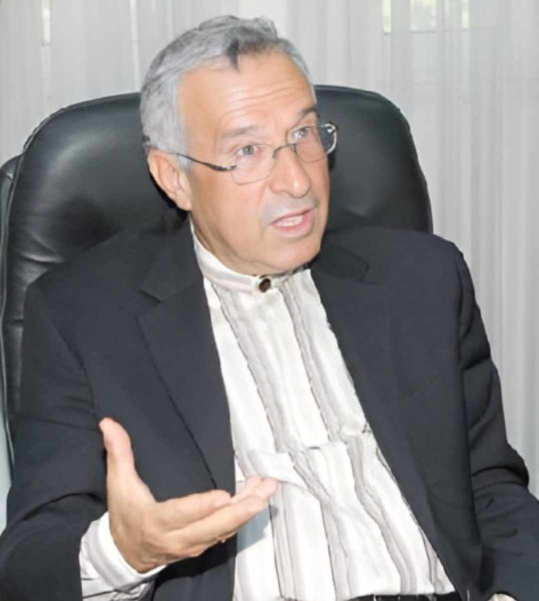 يبدأ الجسد في الموت وهو لا يزال على قيد الحياة....السبب السكري