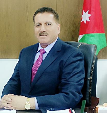 متى نفهم..؟