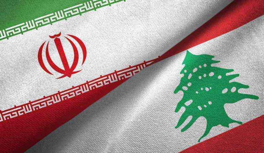 هل تدخل إيران ولبنان الحرب؟.. روسيا تحدد شرطا واحدا