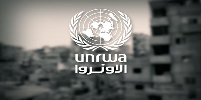 الأونروا تستنكر تقييد (إسرائيل) استخدام الوقود في قطاع غزة المحاصر