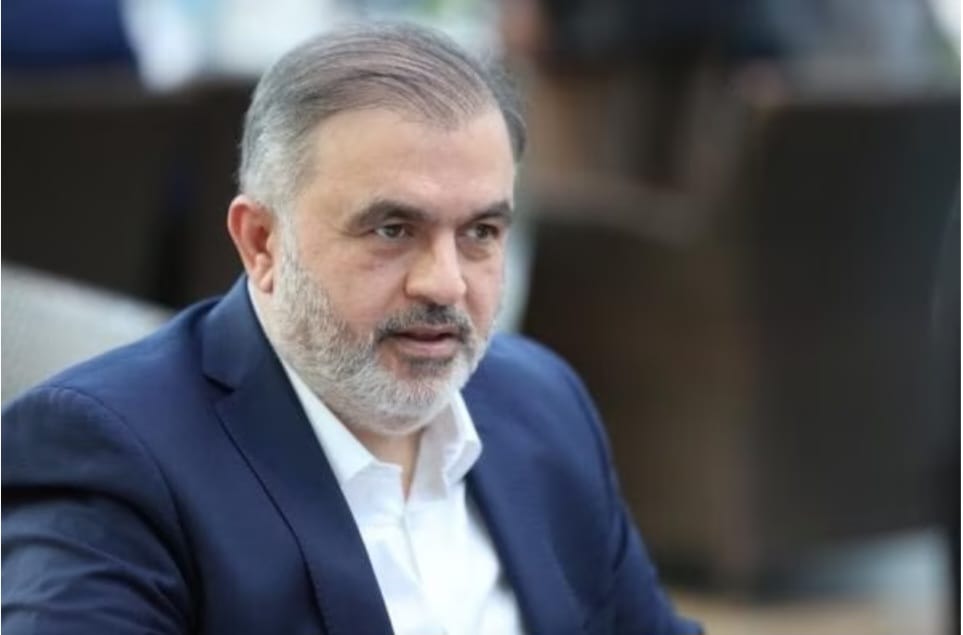 العدالة والإصلاحإستهداف المستشفى الميداني الأردني بغزة جريمة حرب