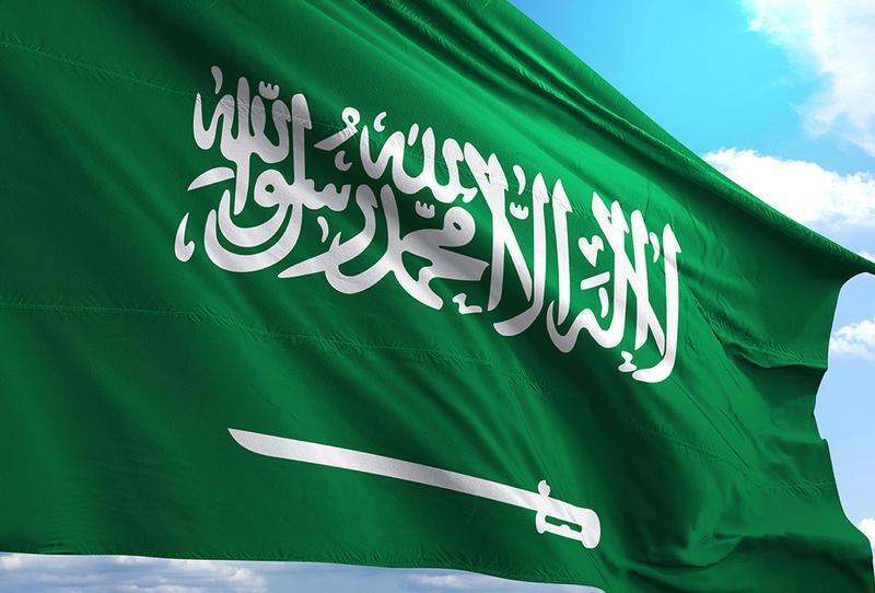 السعودية تدين القصف الإسرائيلي لمحيط المستشفى الميداني الأردني بغزة