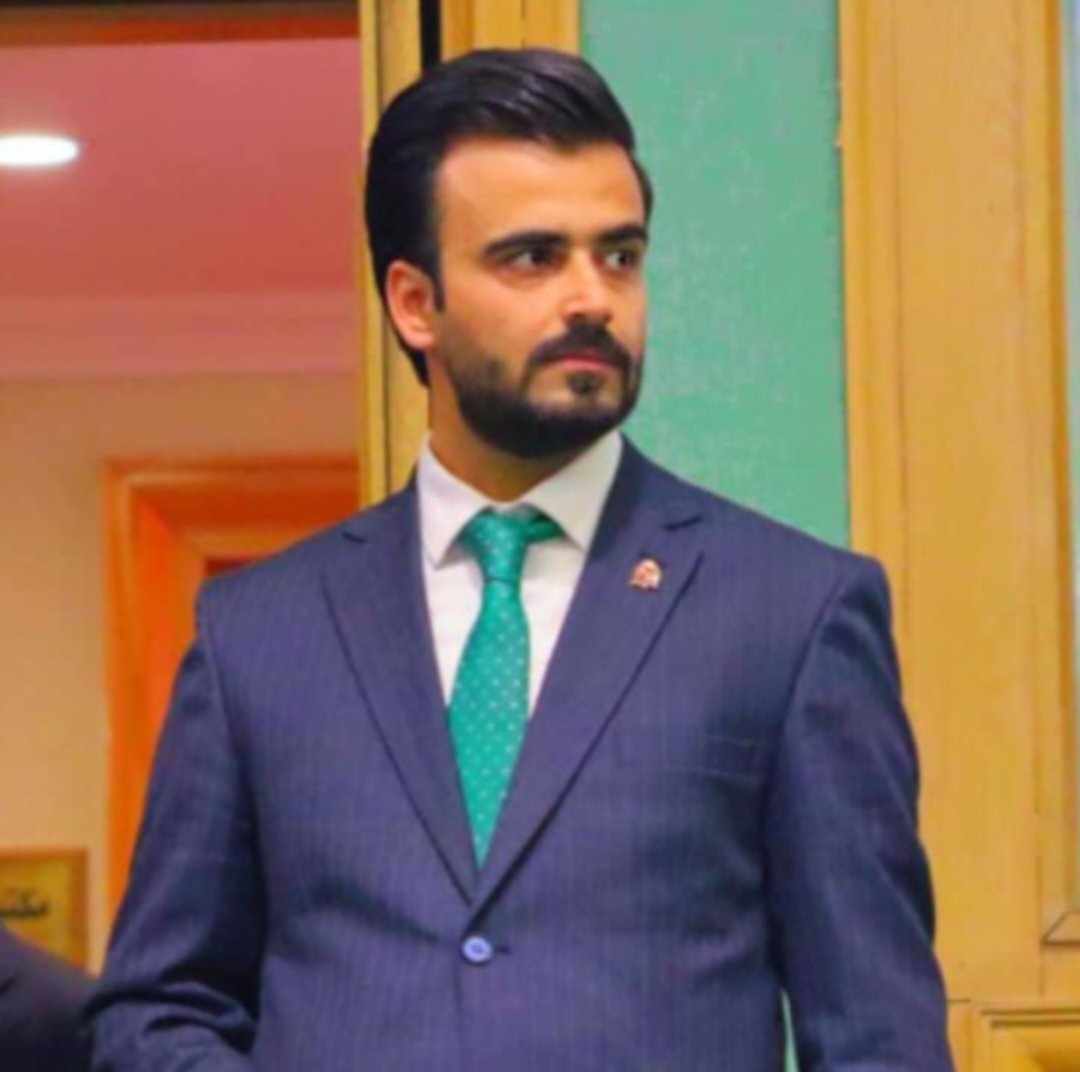 الدهام يكتب ما بين الغباء الرسمي و الذكاء الوطني نعمة من الله ،،