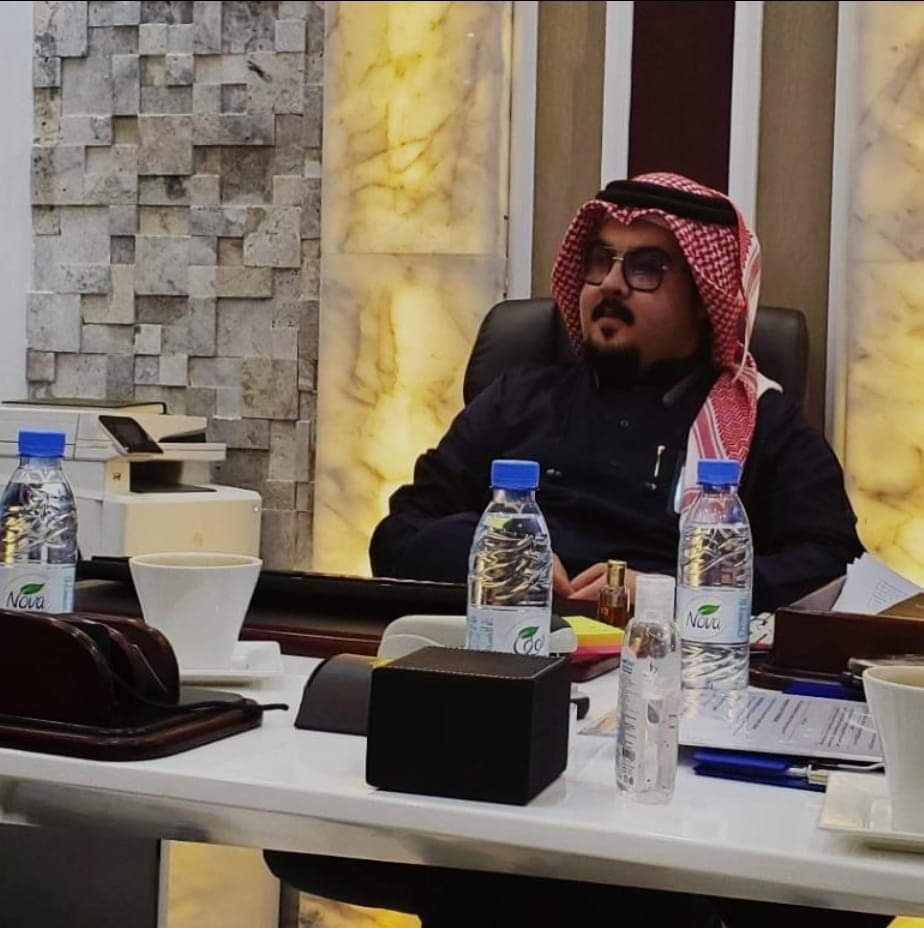 طراد الزبن يكتب الملك عبدالله الثاني قائدنا العربي الحكيم