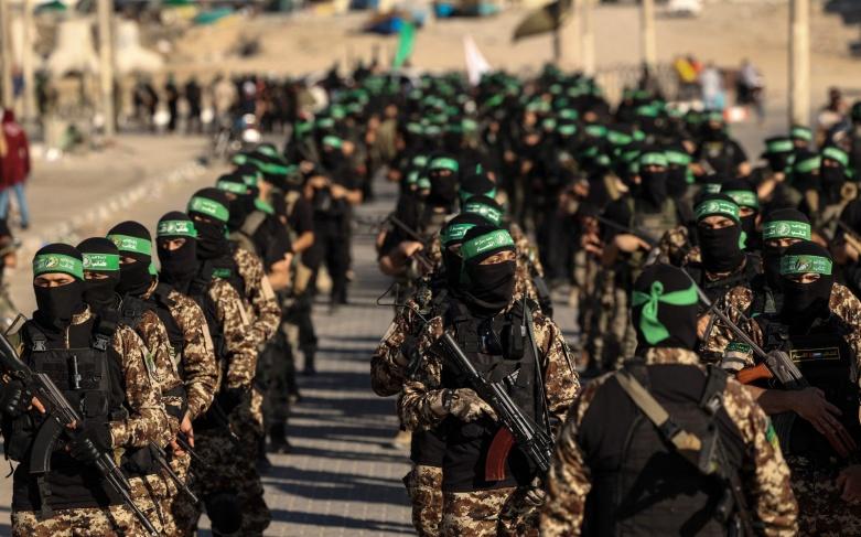 قائد فيلق القدس:لن نترك غزة وحدها