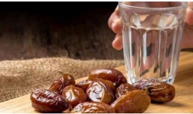 تعرف على  أسباب الصيام قبل الفحوص الطبية