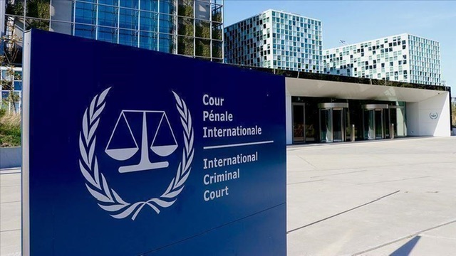 5 دول تطلب من الجنائية الدولية التحقيق في هجوم إسرائيل على غزة
