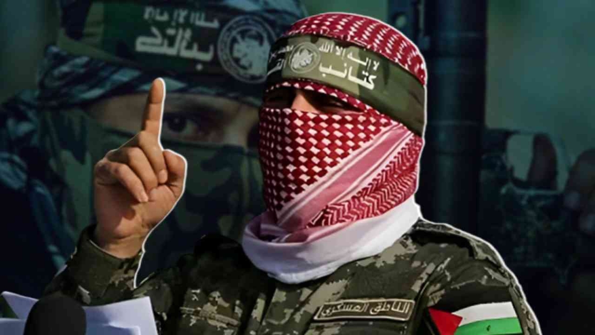 عملية طوفان الأقصى في يومها الثالث والأربعين.. أبرز التطورات