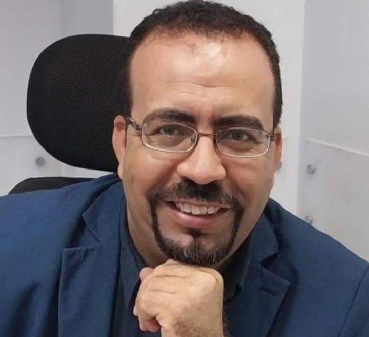أحمد التايب يكتب: مؤامرة إسرائيلية أمريكية على الرأى العام الغربى (1)