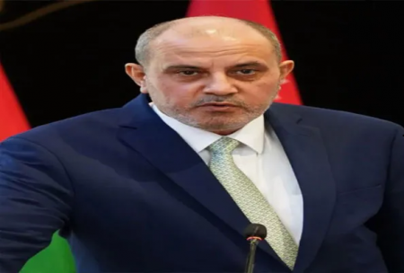 الشمالي: ما يحدث في غزة أثر على الأردنيين والحكومة تدرس كافة الخيارات