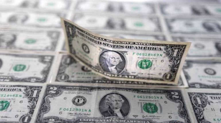 رياديو الأردن يحصدون ربع مليار دولار بـ5 سنوات