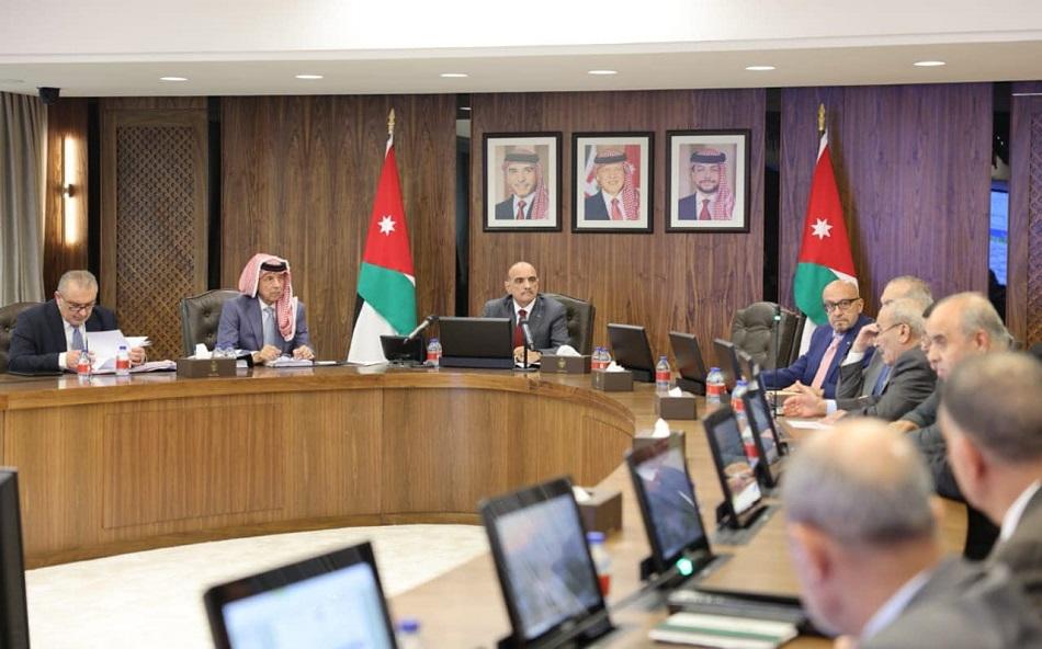 نظام جديد لترخيص المؤسسات التعليمية الخاصة والأجنبية
