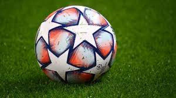 الأسبوع العاشر من دوري الدرجة الأولى ينطلق الاثنين