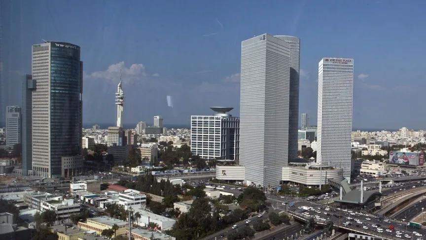 مطورو العقارات الإسرائيليون يستعدون لموجة هجرة وافدة