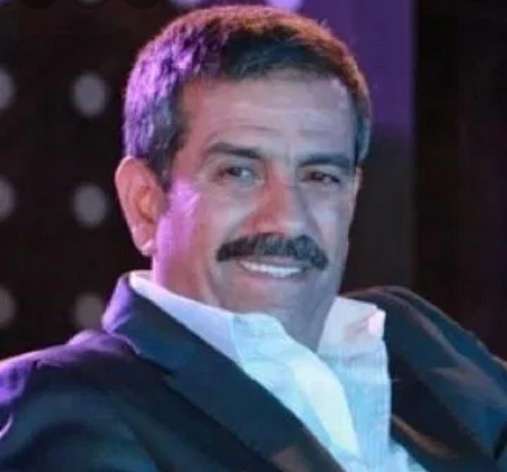 حتمية الهزيمة والانتصار