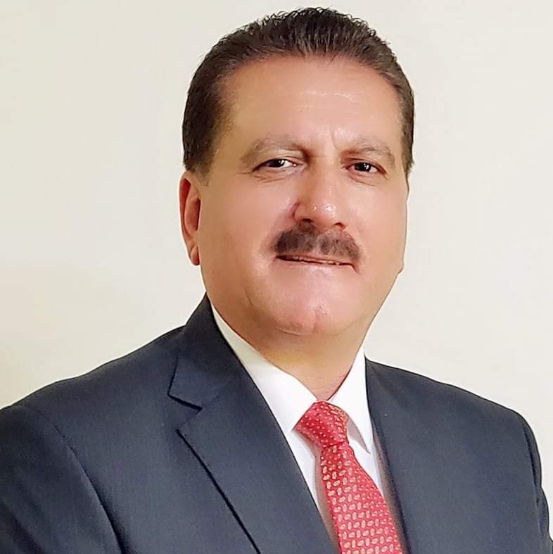 المشهد الغزي..الشرق شرق والغرب غرب..!