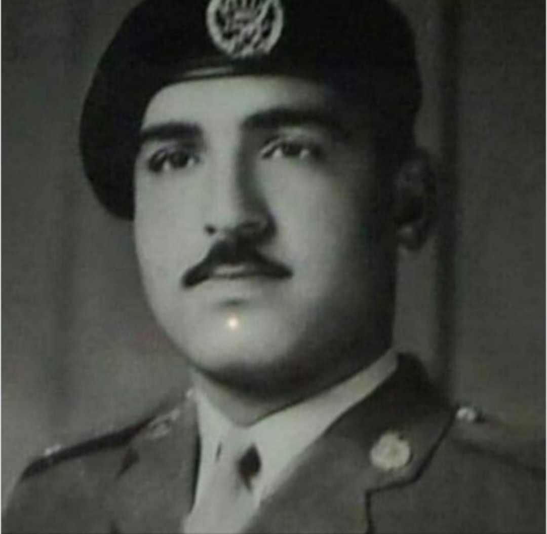 الشهيد صالح الشويعر يستقبل رفاق السلاح  في نابلس