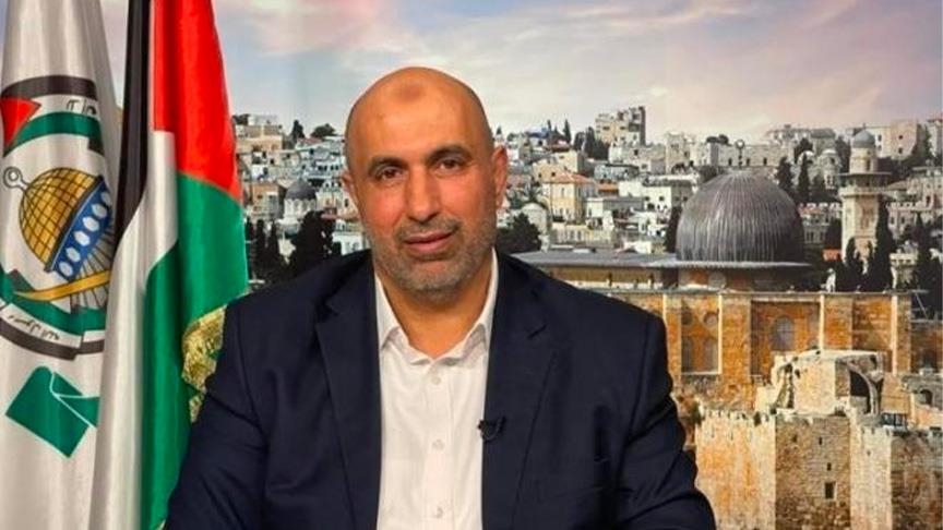 حماس: إسرائيل تماطل فيما يخص الهدنة