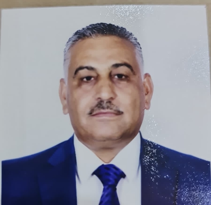 الأردن  هاشميًا  عربيًا  إنسانيًا