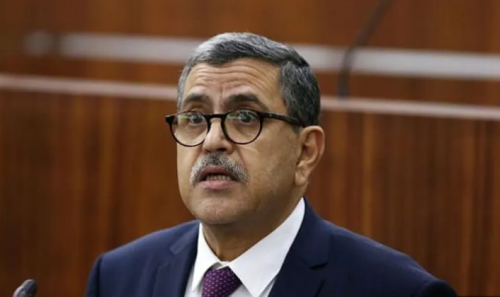 خبير سياسي  فصائل المقاومة شرطها تبييض السجون .. والهدنة لن تستمر طويلًا