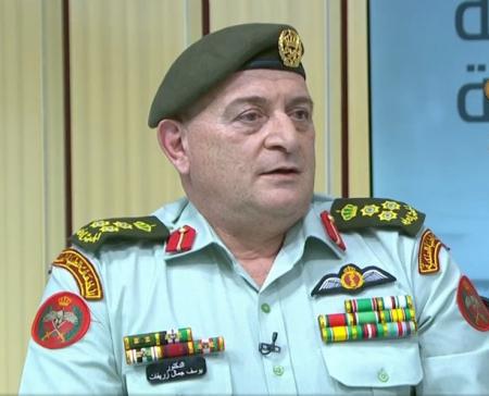 مدير الخدمات الطبية: الأطباء الأردنيون يتهافتون لمساعدة الأشقاء في فلسطين