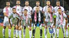 المنتخب الوطني يخسر من نظيره السعودي بهدفين دون رد
