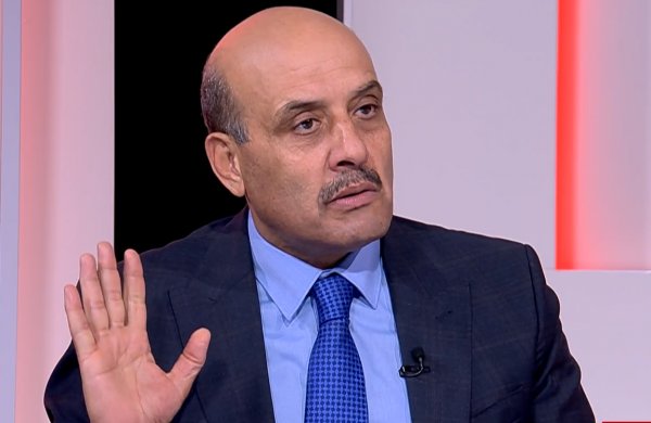 القطاطشة: الهدنة فشل لنتنياهو وسعر الجندي الإسرائيلي تحرير 500 أسير فلسطيني