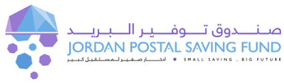 تنويهًا هامًا صادرًا عن صندوق توفير البريد