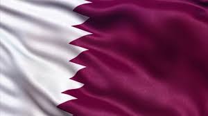 قطر تعلن التوصل لاتفاق هدنة إنسانية في غزة