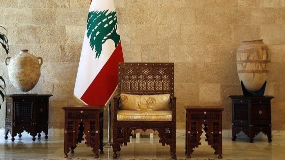 لبنان يعاني متلازمة تراكم الأزمات