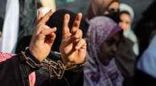 أطول حكم .. أسيرات فلسطينيات في سجون الاحتلال يترقبن الحرية