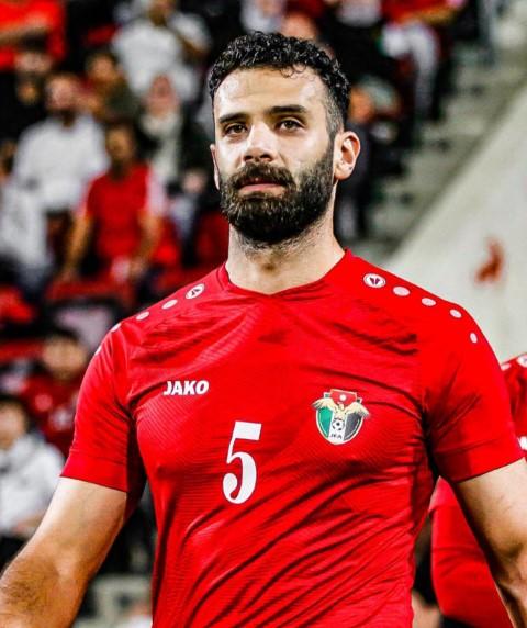 الشرطة العراقي يتعاقد مع العرب