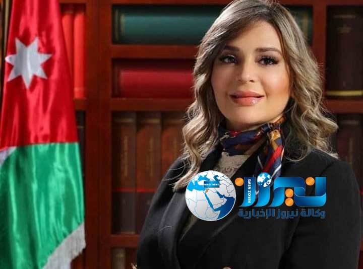 د. أسمهان الطاهر تكتب:الاحتجاجات الشعبية خلال الحرب بغزة