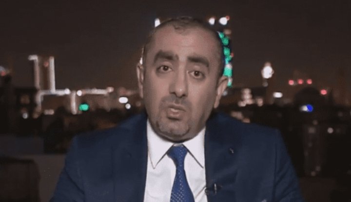 خبير أردني: الصهاينة مجبرون على الهدنة