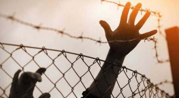 محكمة الاحتلال العليا تجيز صفقة تبادل الأسرى