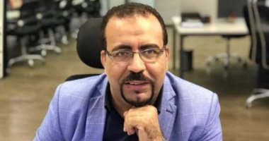 أحمد التايب يكتب: الهدنة فى غزة.. حسابات الربح والخسارة
