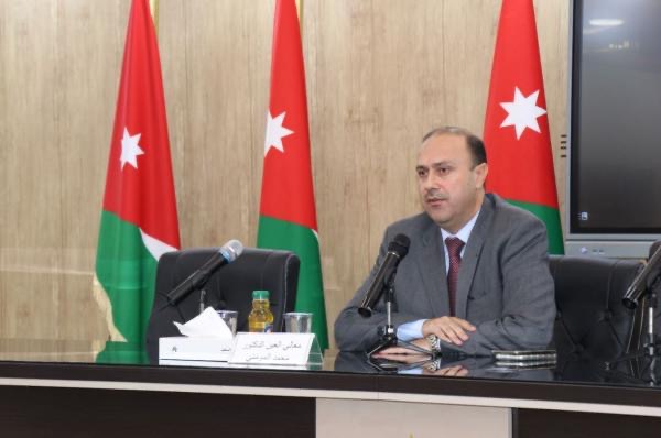 دلائل خسارة إسرائيل معركة الإعلام والانطباع
