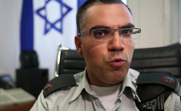 الاحتلال يوضح تفاصيل تمركز قواته بغزة مع بدء سريان وقف اطلاق النار