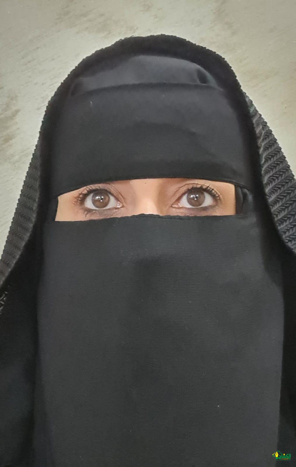  وإذا مرضت فهو يشفين 