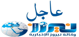 عاجل ..سلطات السجون الاسرائيلية تنقل 39 أسيرًا إلى سجن معسكر عوفر تمهيدًا للإفراج عنهم