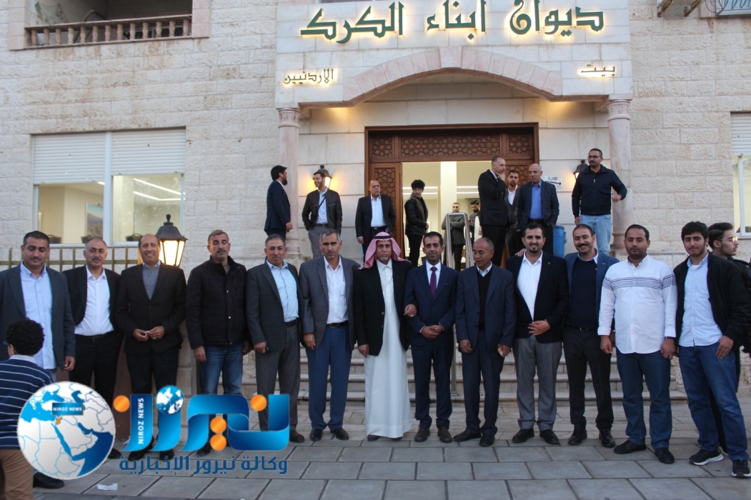 الباشا غازي الجبور  طلب الباشا عبدالفتاح المعايطة  اعطى  ..السطول  و المعايطة نسايب