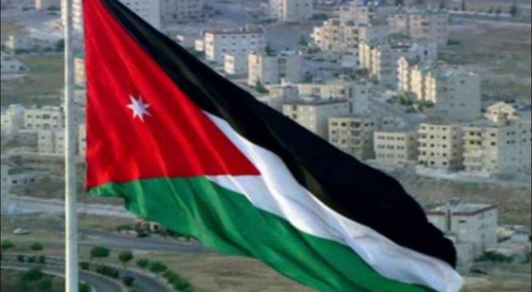 ‎تصريح صادر عن ائتلاف الأحزاب القوميَّة واليساريَّة