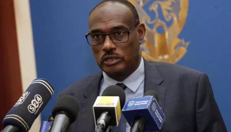 الحرب في السودان هي نتيجة لعملية انتقالية خرجت عن مسارها