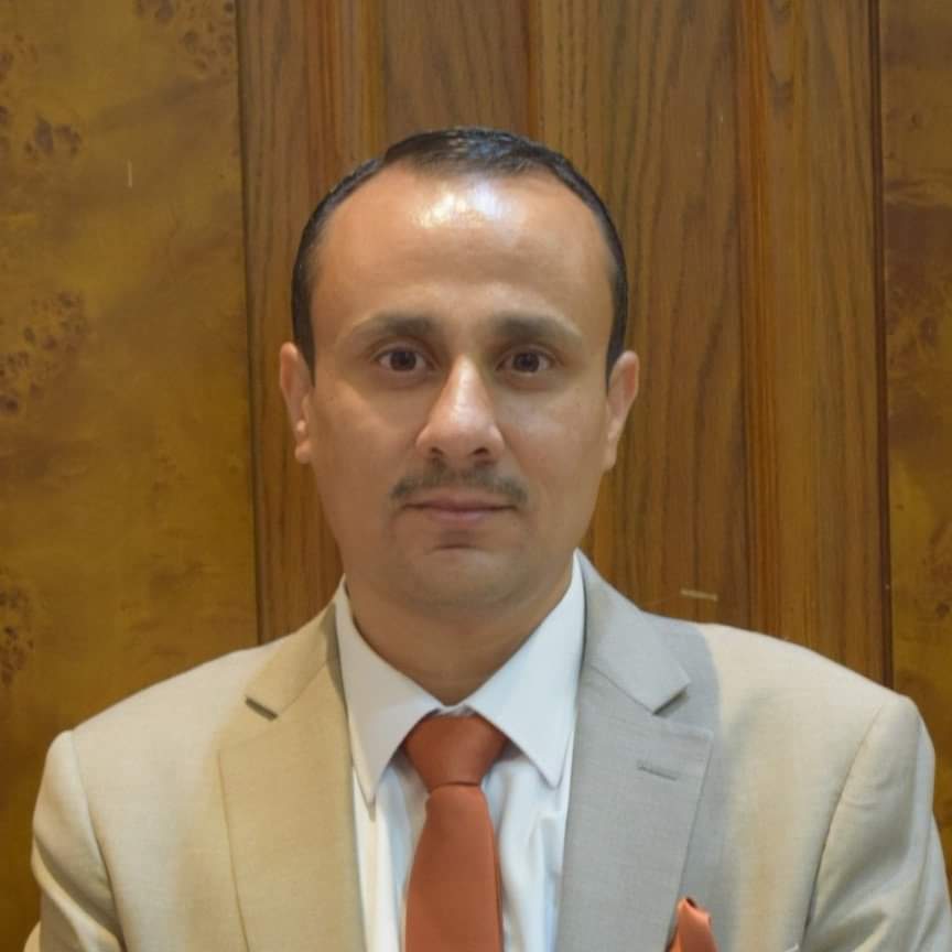 هَذِهِ رَوْحِ الرَّوْحِ