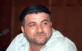 خوف ما بعد الهدنة
