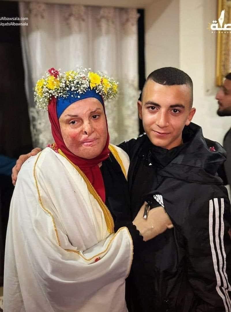 قطر: هناك تقدم بشأن الهدنة سيسمح بتمديدها