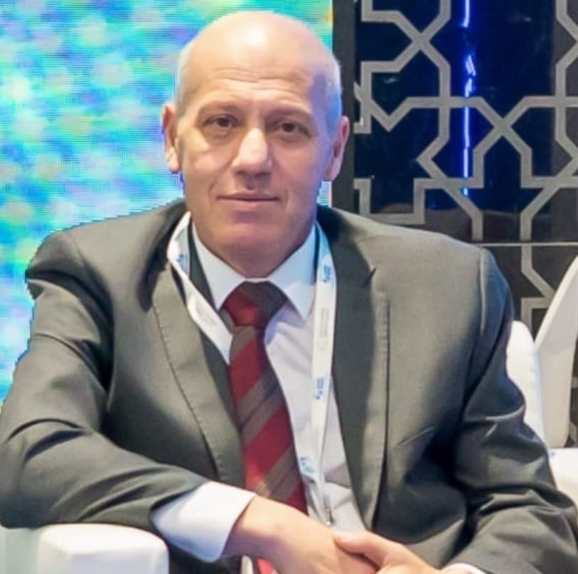 ابو طير يكتب استحالات المعشر