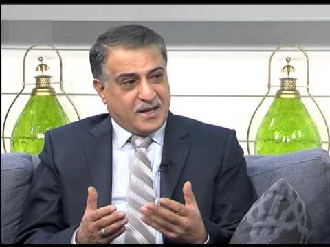 ‏واجب النخبة “عقلنة” الخطاب العام